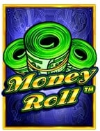 เว็บ แทง บอล ออนไลน์ วิธีเล่นง่ายๆ ที่ทุกคนต้องลอง