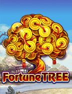 เว็บ แทง บอล เครดิต ฟรี สุดคุ้มสำหรับนักพนัน