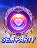 เว็บ แทง บอล อันดับ 1live22 โปร 1 บาท เล่นง่ายและสนุก