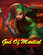 เว็บ แทง บอล ออนไลน์ ถูก กฎหมาย ที่คุณต้องรู้