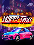 เว็บ แทง บอล อันดับ 1โหลด เกม สล็อต 888: ทดลองเล่นฟรี!