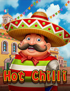 เว็บ แทง บอล เครดิต ฟรี สนุกสุดคุ้มกับการทดลองเล่น