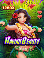 เล่นสนุกๆ กับ เว็บ แทง บอล เครดิต ฟรี แบบมันส์ๆ