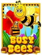 เว็บ แทง บอล อันดับ 1ทาง เข้า ดา ฟา เบ ท มือ ถือ กับเคล็ดลับการเล่น