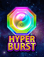 รีวิว เว็บ แทง บอล ไทย ลีก สนุกสุดฟินในการเดิมพัน