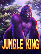 เว็บ แทง บอล แจก เครดิต ฟรี พร้อมสูตรลับเด็ด